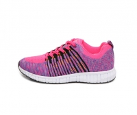 Sport Shoes - RH3S799