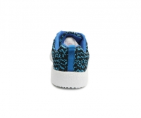 Sport Shoes - RH3S800