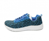 Sport Shoes - RH3S800
