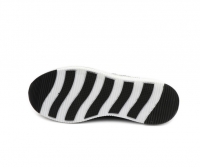 Sport Shoes - RH3S801