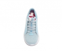 Sport Shoes - RH3S802