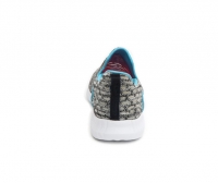 Sport Shoes - RH3S762