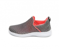 Sport Shoes - RH3S763