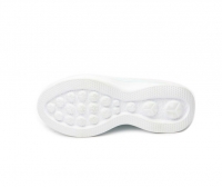 Sport Shoes - RH3S765
