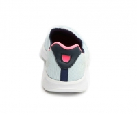 Sport Shoes - RH3S765
