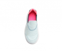 Sport Shoes - RH3S765