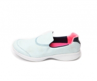 Sport Shoes - RH3S765