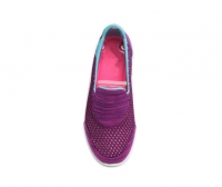 Sport Shoes - RH3S767