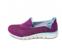 Sport Shoes - RH3S767
