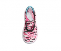 Sport Shoes - RH3S768