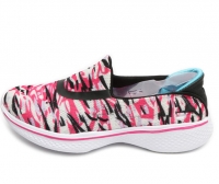 Sport Shoes - RH3S768