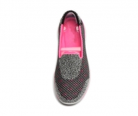 Sport Shoes - RH3S769