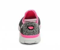 Sport Shoes - RH3S769