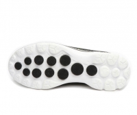 Sport Shoes - RH3S769