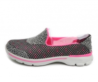 Sport Shoes - RH3S769