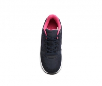 Sport Shoes - RH3S771