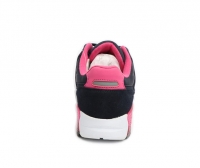 Sport Shoes - RH3S771
