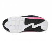 Sport Shoes - RH3S771