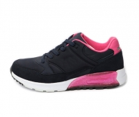 Sport Shoes - RH3S771