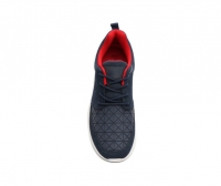 Sport Shoes - RH3S772