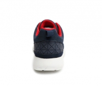 Sport Shoes - RH3S772
