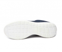 Sport Shoes - RH3S772