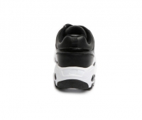 Sport Shoes - Rh3S773