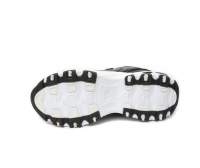 Sport Shoes - Rh3S773