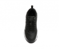 Sport Shoes - Rh3S773