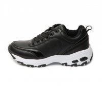 Sport Shoes - Rh3S773