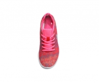 Sport Shoes - RH3S776