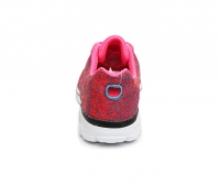 Sport Shoes - RH3S776