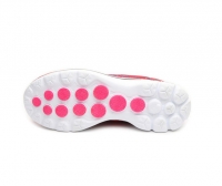 Sport Shoes - RH3S776