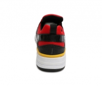 Sport Shoes - RH3S777
