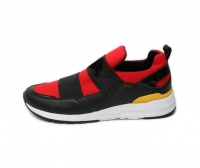 Sport Shoes - RH3S777