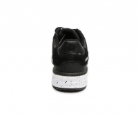 Sport Shoes - RH3S778