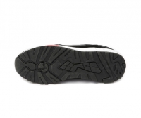 Sport Shoes - RH3S778
