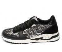 Sport Shoes - RH3S779