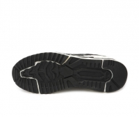 Sport Shoes - RH3S779