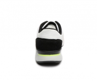 Sport Shoes - RH3S780