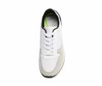 Sport Shoes - RH3S780