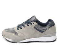 Sport Shoes - RH3S781