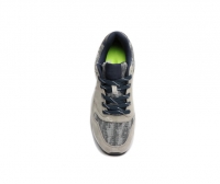 Sport Shoes - RH3S781