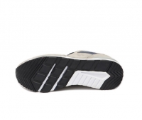Sport Shoes - RH3S781
