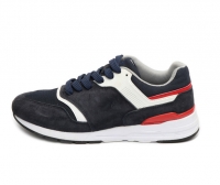 Sport Shoes - RH3S782