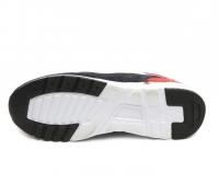 Sport Shoes - RH3S782