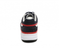 Sport Shoes - RH3S782