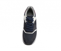 Sport Shoes - RH3S782