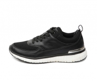 Sport Shoes - Trail running shoes sport