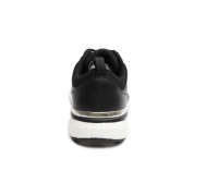 Sport Shoes - Trail running shoes sport